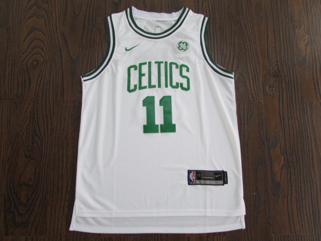 2017 kid nba jerseys-002